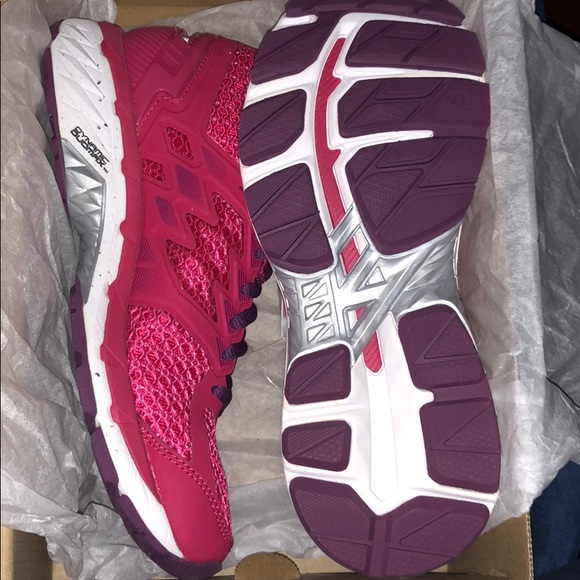 🆕 ASICS GT-3000 5 Womens Running Sneakers - Picture 6 of 8